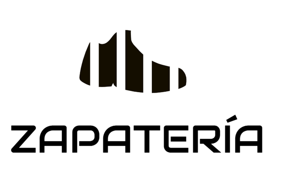 Zapatería