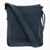 Bolsa Crossbody Bandolera Para Mujer Roger 00389-427-511-4073