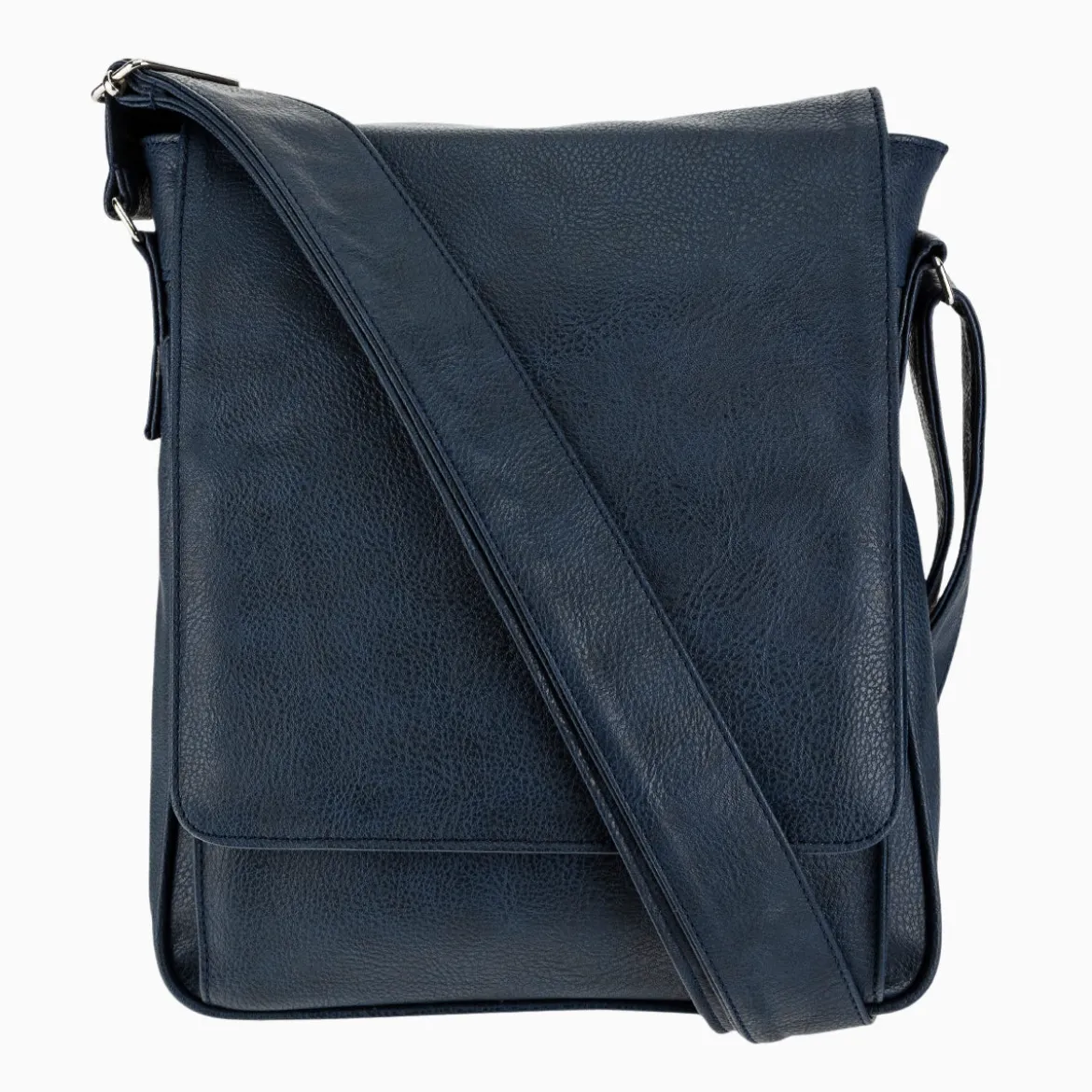 Bolsa Crossbody Bandolera Para Mujer Roger 00389-427-511-4073