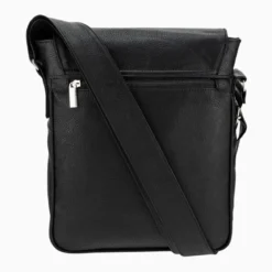 Bolsa Crossbody Bandolera Para Mujer Roger 00389-427-511-4073