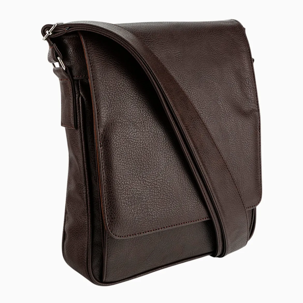 Bolsa Crossbody Bandolera Para Mujer Roger 00389-427-511-4073