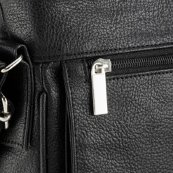 Bolsa Crossbody Bandolera Para Mujer Roger 00389-427-511-4073