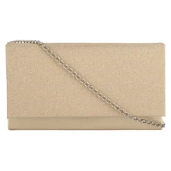 Bolsa Happy Shoes Para Mujer de Noche Clutch 08726