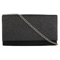Bolsa Happy Shoes Para Mujer de Mano Clutch 08724