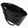 Bolso Tote Clásico Para Mujer Roger 05482-5483