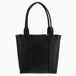 Bolso Tote Clásico Para Mujer Roger 05482-5483