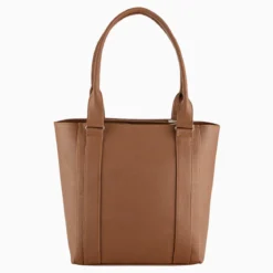 Bolso Tote Clásico Para Mujer Roger 05482-5483