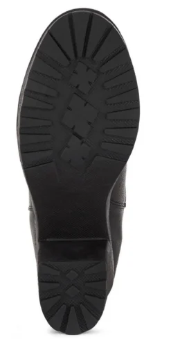 Bota Botin Moda Casual Ante Para Mujer Happy Shoes 00966
