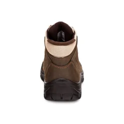 Bota Botín Urbana Para Hombre Romanos 01505/03488