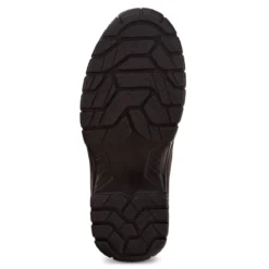 Bota Botín Urbana Para Hombre Romanos 01505/03488