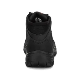 Bota Botín Urbana Para Hombre Romanos 01505/03488