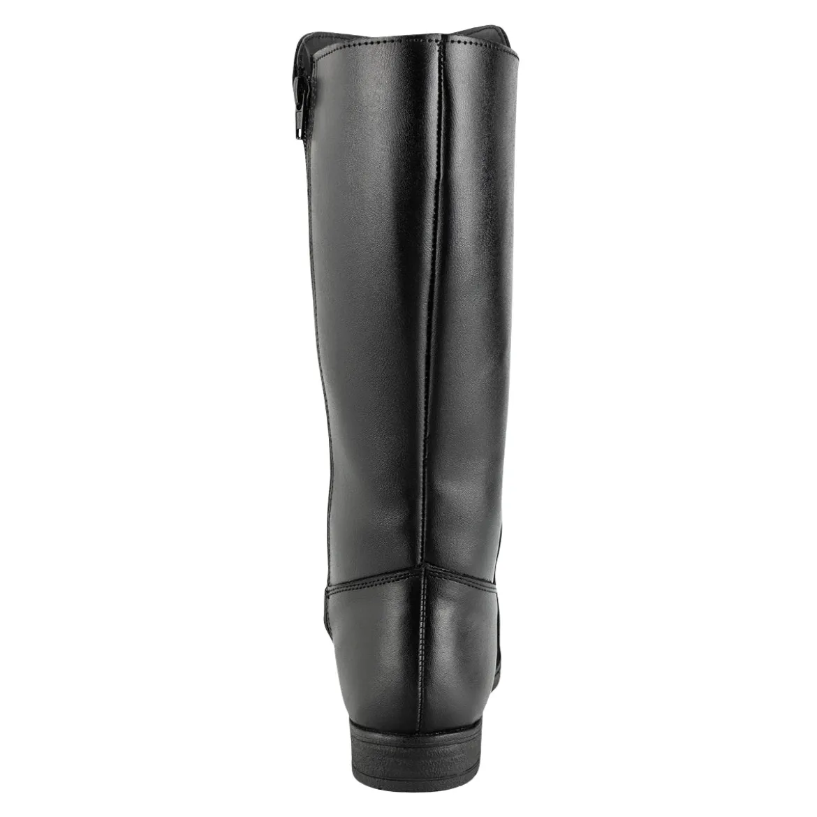 Bota Casual Caña Alta Corazón Niña Confratelli 08164