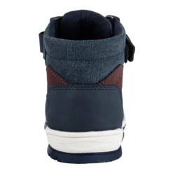 Bota Casual moderna Niño Blasito 08224