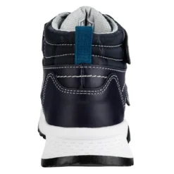 Bota Casual Urbana Niño Rokino 08117
