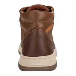 Bota Dogi Para Niño Casual 04546