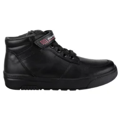 Bota Escolar Casual Niño Rokino 08115