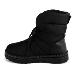 Bota Furor Para Mujer Invernal Esquimal 04551