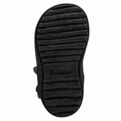 Bota Happy Shoes Para Niña Infantil Moda 08352-08354