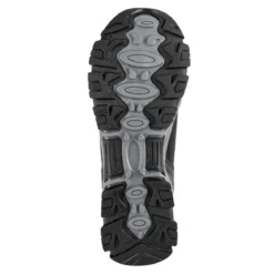 Bota National Geographic Para Hombre Explorer Outdoor 08171