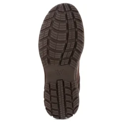 Bota Omega De Casquillo Para Hombre Van vien 01164