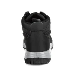 Botas con Casquillo Borceguí Euro Para Hombre Van vien 03259