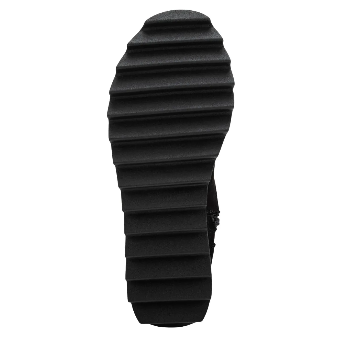 Botas Invernales Hebillas Para Mujer Itzel 08374-08375