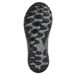 Botas National Geographic Para Mujer Outdoor 08172