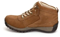 Bota Urbana Para Hombre Romanos A005354 00283