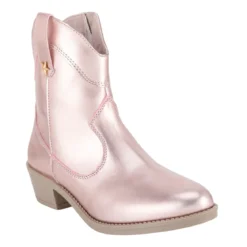 Bota Vaquera Country Fashion Niña Blasito 08219