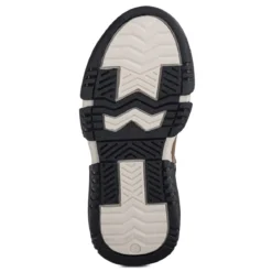 Botin Casual Urbano Niño Viritony 04604-06