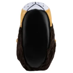 Pantufla Cómoda Niño Moda Parvus 06685
