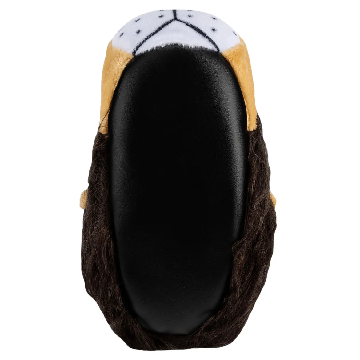 Pantufla Cómoda Niño Moda Parvus 06685