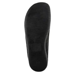 Pantufla Confort Para Hombre Extra Confort 06523
