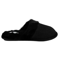 Pantufla Confort Para Mujer Comfortfit 06433