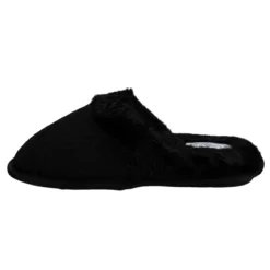 Pantufla Confort Para Mujer Comfortfit 06433