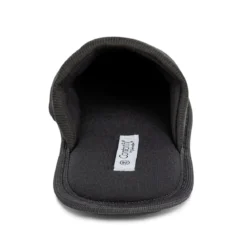 Pantufla Suave Para Hombre Comfort Fit 05445