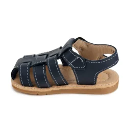 Sandalia Casual Niño Jerry 05054