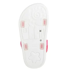 Sandalia Casual Playa Peppa Pig Niña Arra 06225