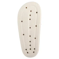 Sandalia Confort Cómodas Para Mujer Joza 04495