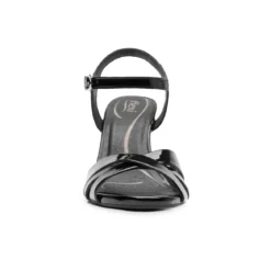 Sandalia Flexi Para Mujer Destalonada Comfort 08643