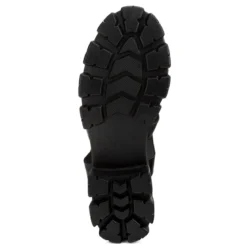 Sandalia Furor Para Mujer Moda Cintas 03544-03552