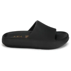 Sandalias Cómodas Playa Para Mujer Joza 02274