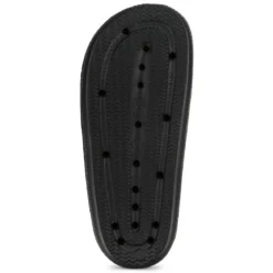 Sandalias Cómodas Playa Para Mujer Joza 02274