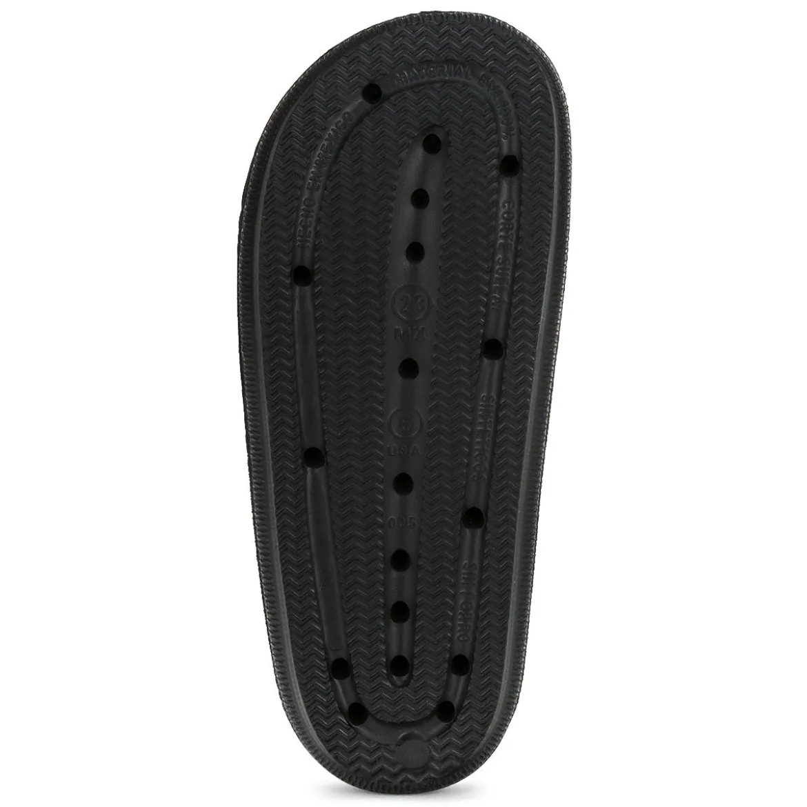 Sandalias Cómodas Playa Para Mujer Joza 02274