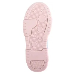 Tenis Bambino Para Niña Casual Moda 04979