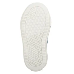Tenis Bambino Para Niño Choclo Moda 06118