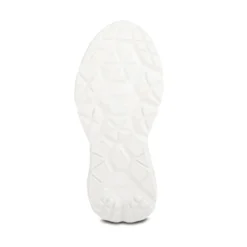 Tenis Blancos Charly Para Hombre Deportivo Lenon Light 05189