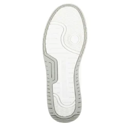 Tenis Blancos Charly Para Mujer Asphalt Lifestyle 06957