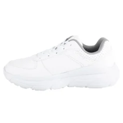 Tenis Blancos Charly Para Niño Junior Urban Stade 08270