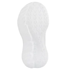 Tenis Blancos Charly Para Niño Deportivo Lark Road 05738